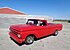1962 Ford Other Ford Models for sale 100912328
